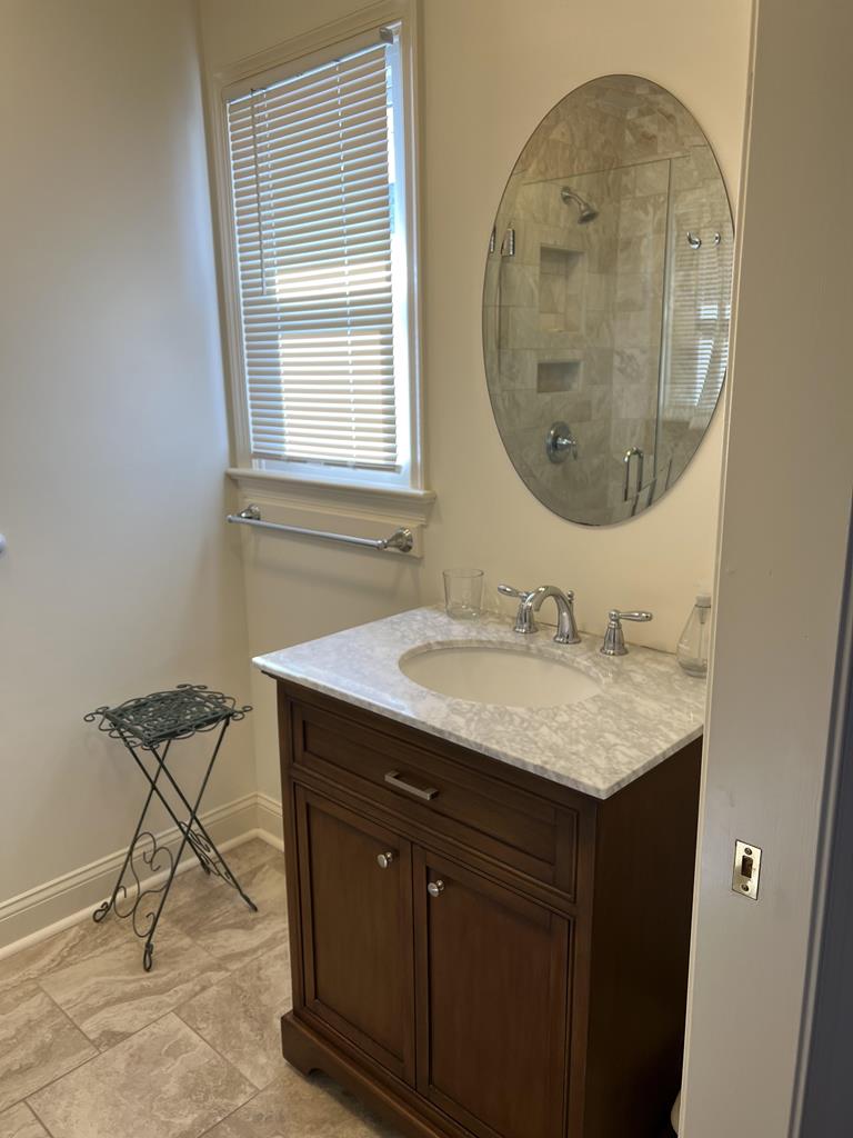 8304 Pleasure Avenue., Sea Isle City (Beach Block)