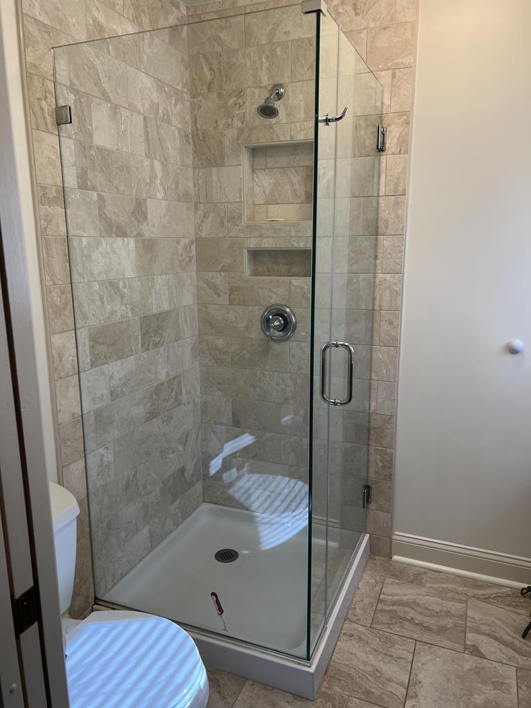 8304 Pleasure Avenue., Sea Isle City (Beach Block)