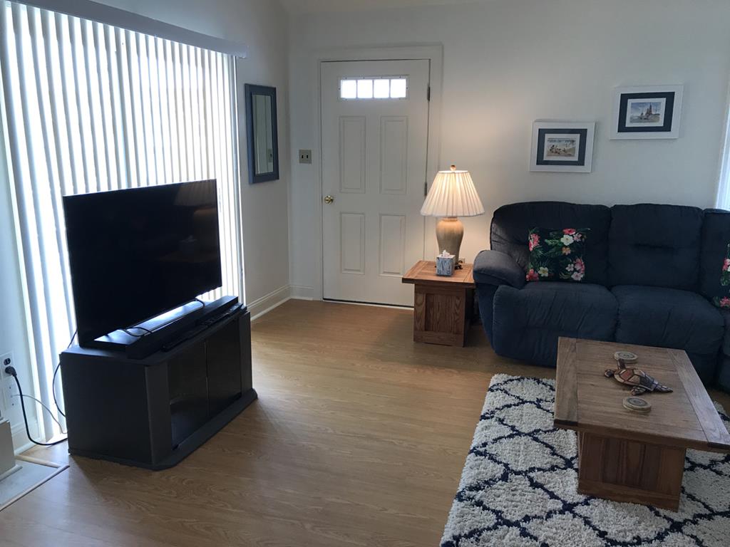 8304 Pleasure Avenue., Sea Isle City (Beach Block)
