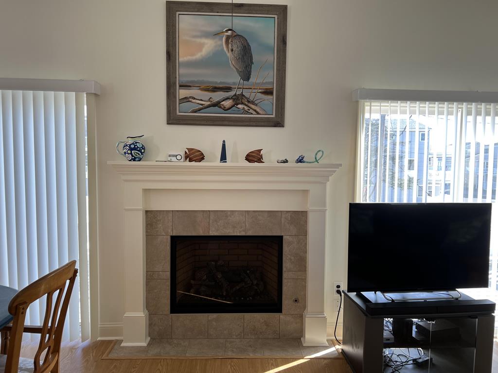 8304 Pleasure Avenue., Sea Isle City (Beach Block)
