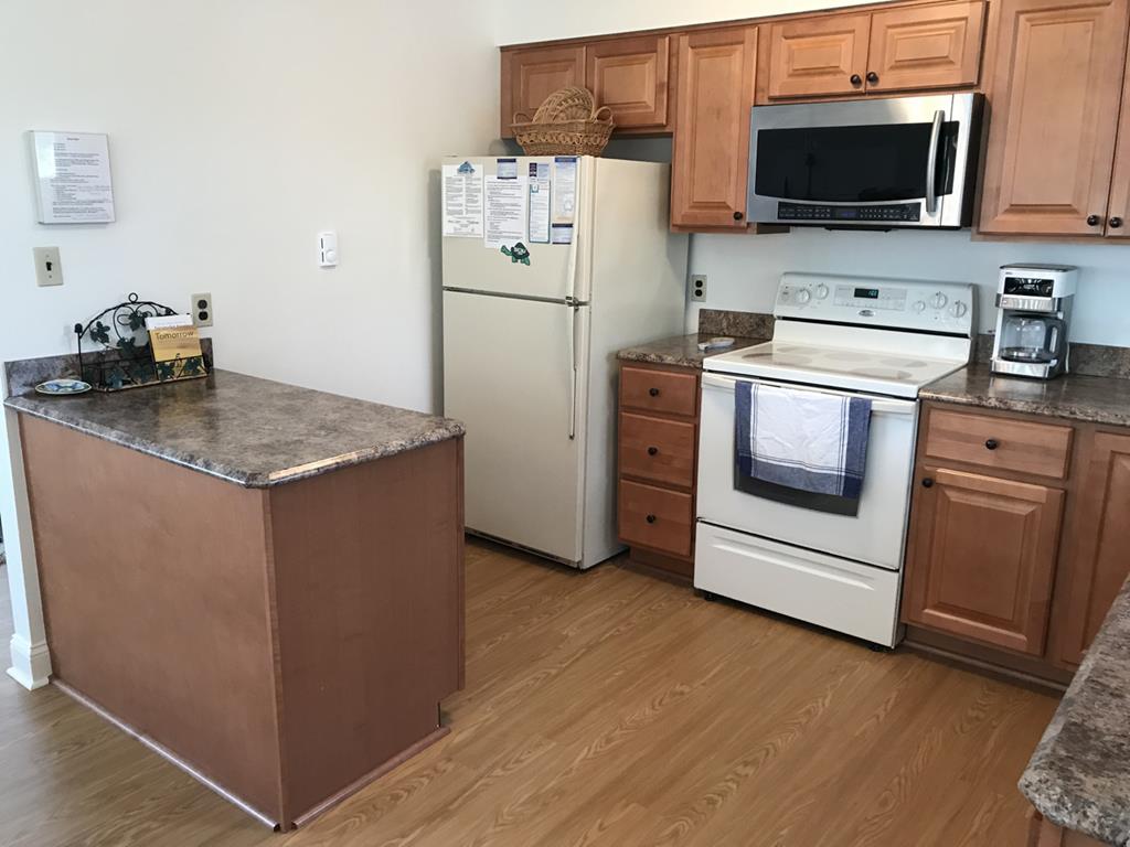 8304 Pleasure Avenue., Sea Isle City (Beach Block)