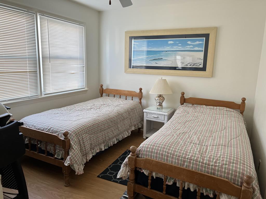 8304 Pleasure Avenue., Sea Isle City (Beach Block)