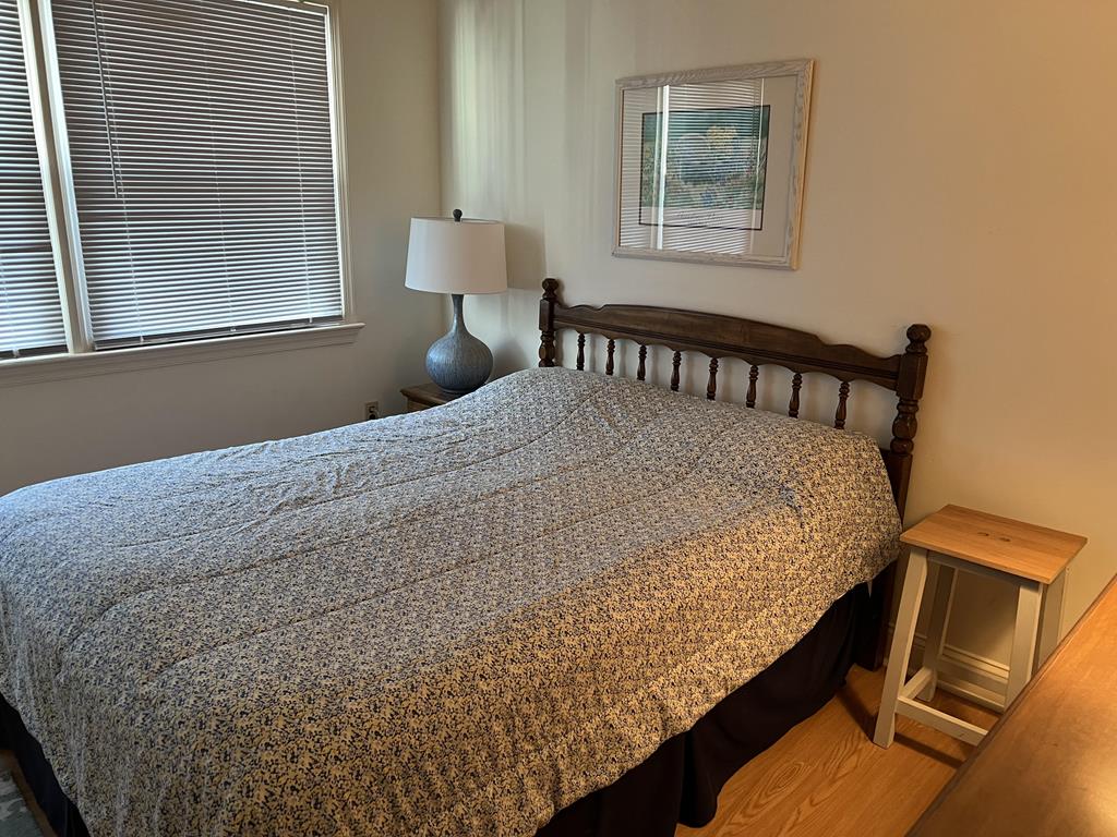 8304 Pleasure Avenue., Sea Isle City (Beach Block)