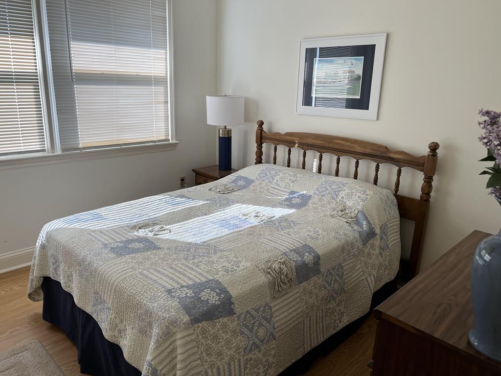 8304 Pleasure Avenue., Sea Isle City (Beach Block)