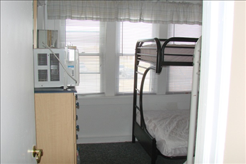 4109 Landis Avenue, Sea Isle City (Center)