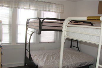 4109 Landis Avenue, Sea Isle City (Center)