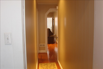 4109 Landis Avenue, Sea Isle City (Center)