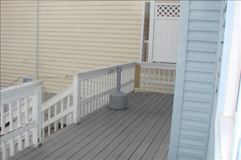 4109 Landis Avenue, Sea Isle City (Center)