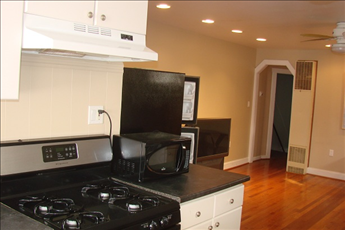 4109 Landis Avenue, Sea Isle City (Center)