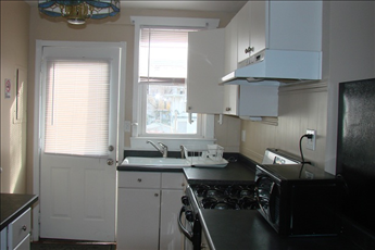 4109 Landis Avenue, Sea Isle City (Center)