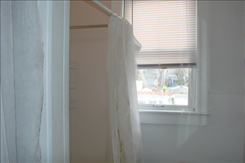 4109 Landis Avenue, Sea Isle City (Center)