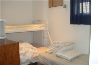 4109 Landis Avenue, Sea Isle City (Center)