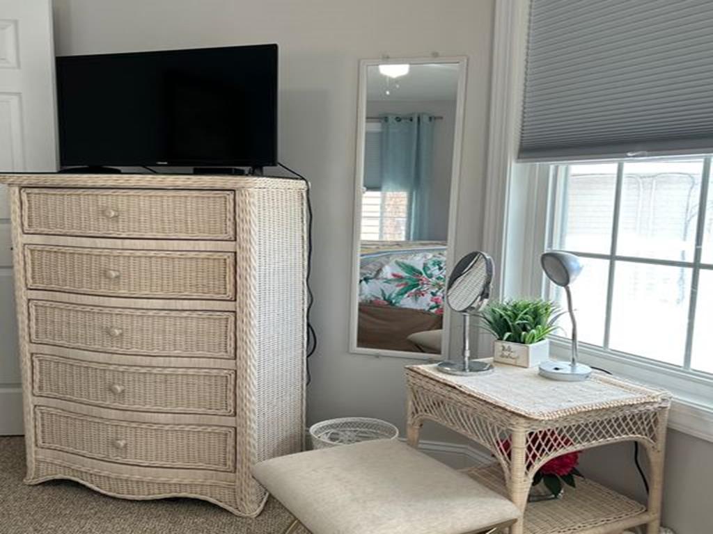 11 55th Street, Sea Isle City (Beach Block)