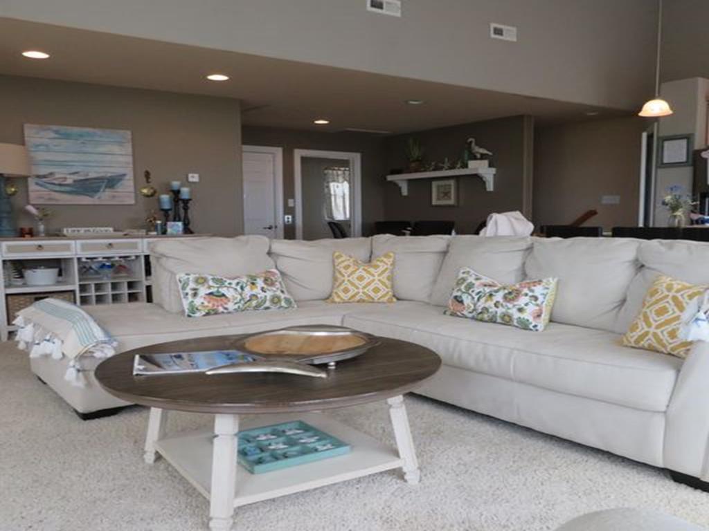 11 55th Street, Sea Isle City (Beach Block)