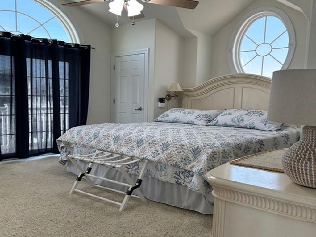 11 55th Street, Sea Isle City (Beach Block)