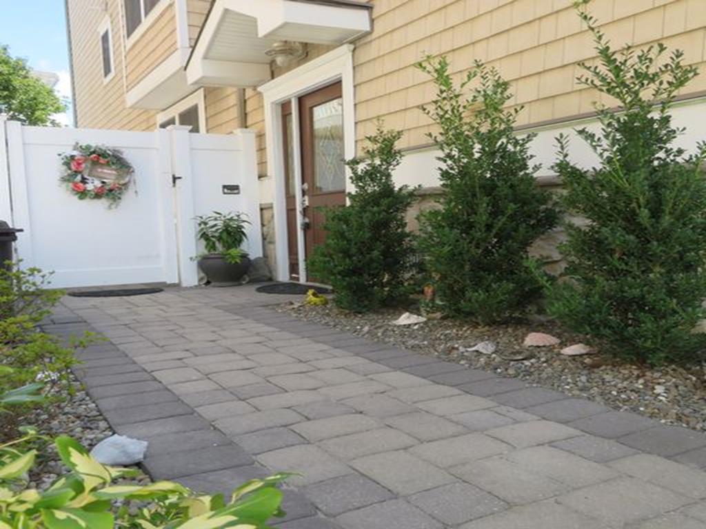 11 55th Street, Sea Isle City (Beach Block)
