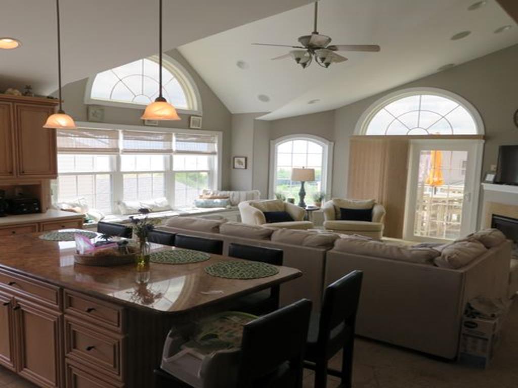 11 55th Street, Sea Isle City (Beach Block)