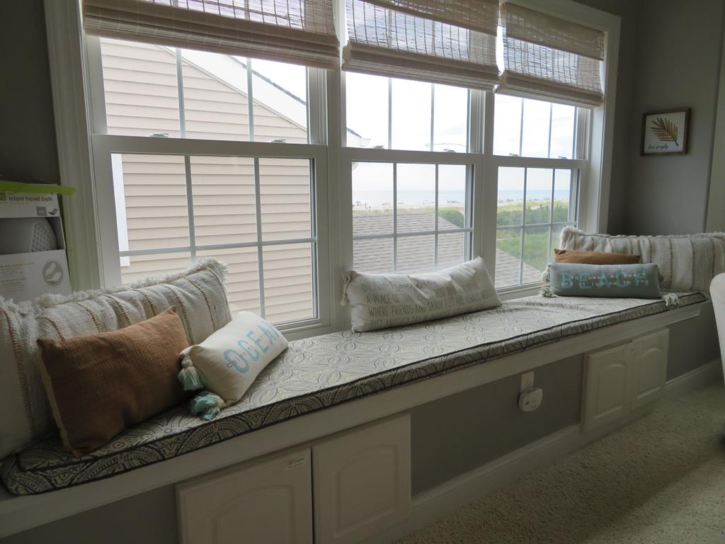11 55th Street, Sea Isle City (Beach Block)
