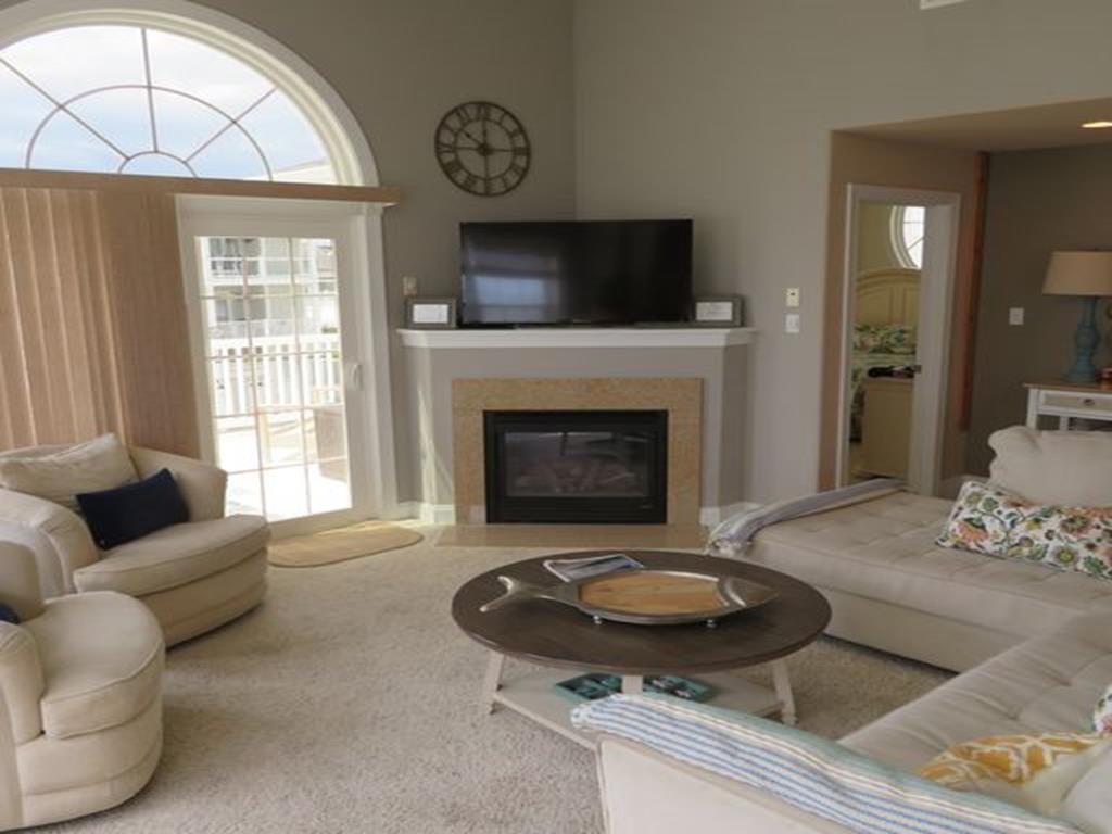 11 55th Street, Sea Isle City (Beach Block)