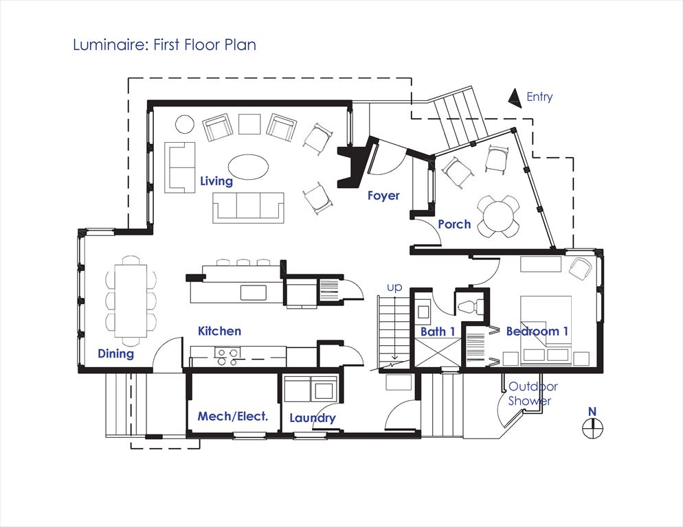 NATURE LOVERS AND PET OWNERS | Photo 3