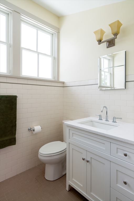 NATURE LOVERS AND PET OWNERS | Photo 15