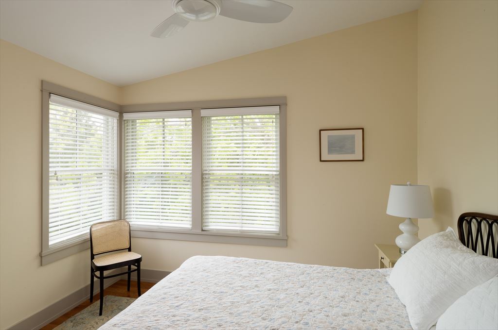 NATURE LOVERS AND PET OWNERS | Photo 16