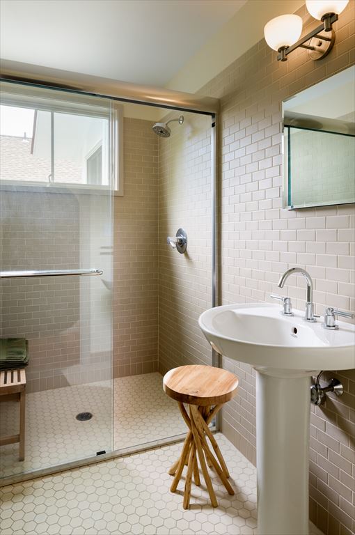 NATURE LOVERS AND PET OWNERS | Photo 17