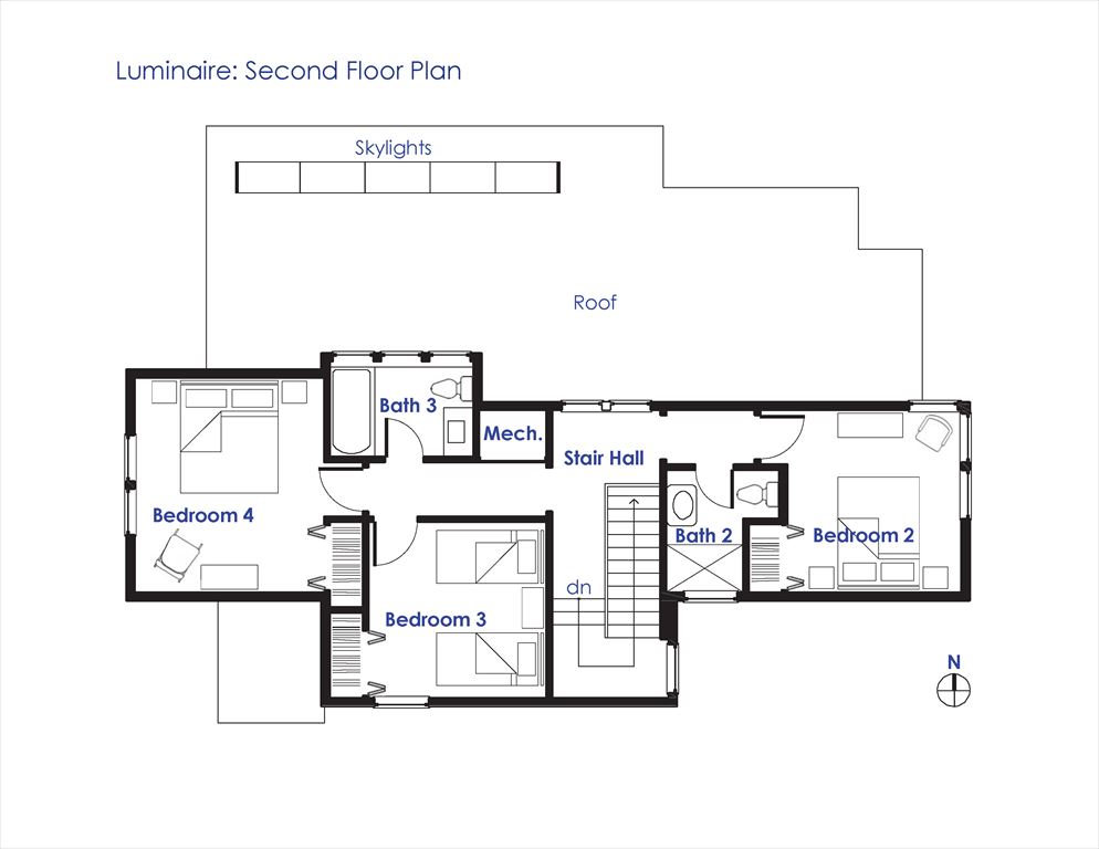 NATURE LOVERS AND PET OWNERS | Photo 4