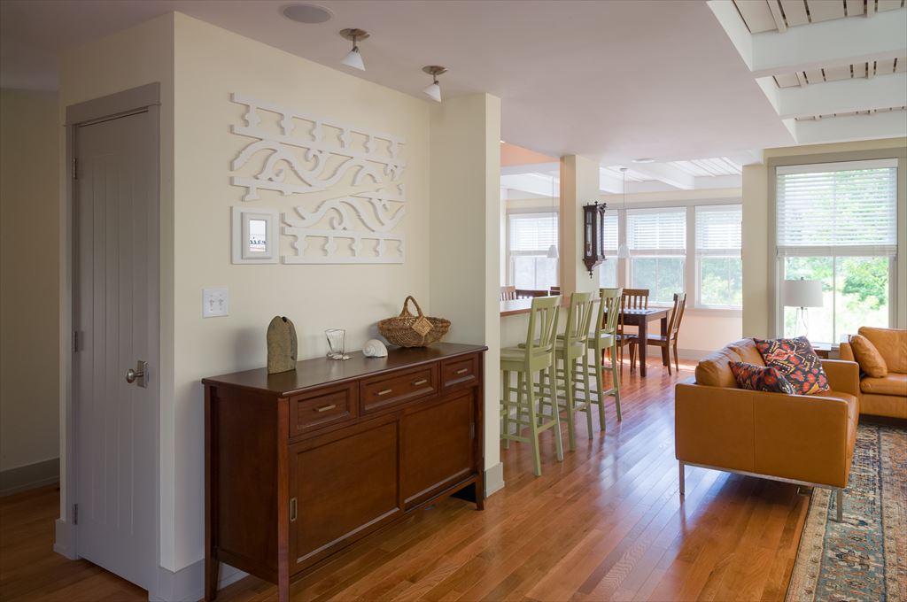 NATURE LOVERS AND PET OWNERS | Photo 6