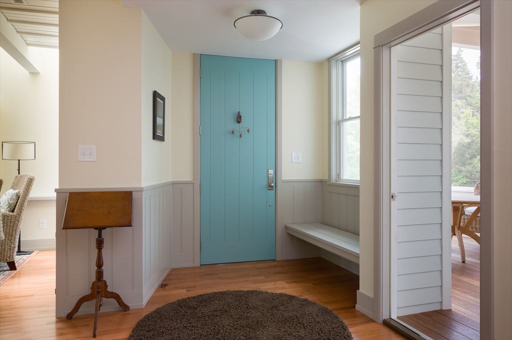 NATURE LOVERS AND PET OWNERS | Photo 8