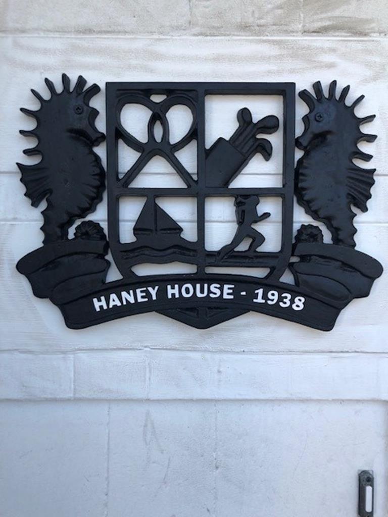 The Haney House | Photo 3