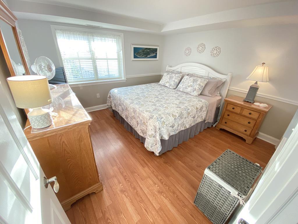 Broadway Beach Getaway Unit 2 | Photo 12