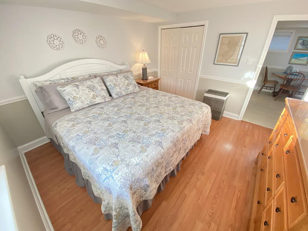 Broadway Beach Getaway Unit 2 | Photo 13