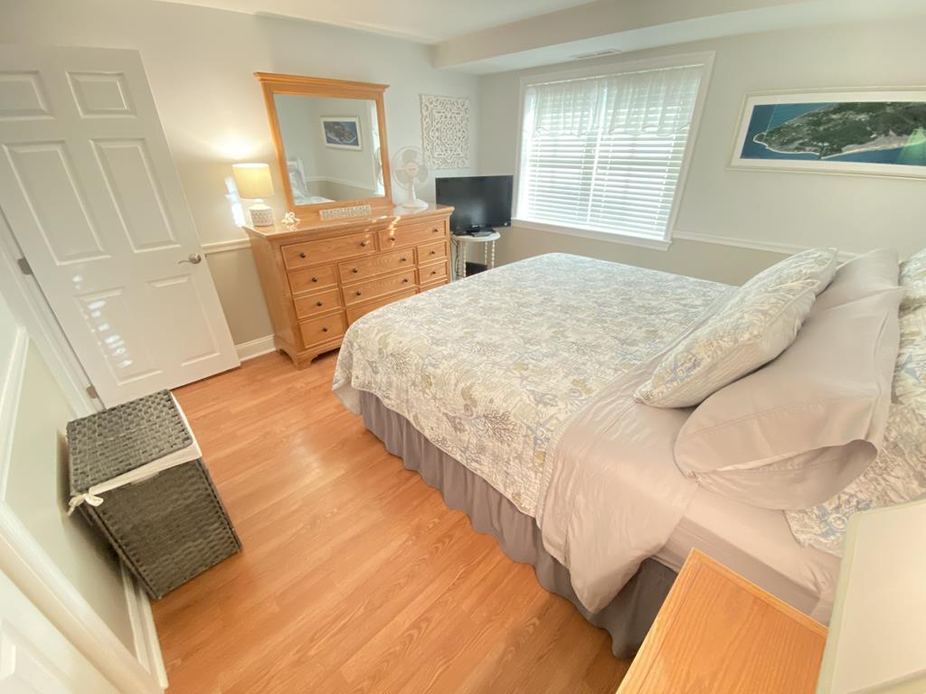 Broadway Beach Getaway Unit 2 | Photo 14