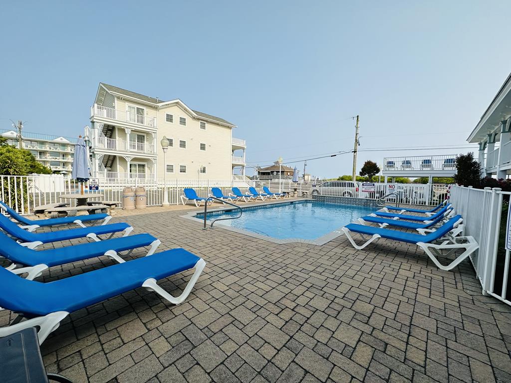 Broadway Beach Getaway Unit 2 | Photo 16