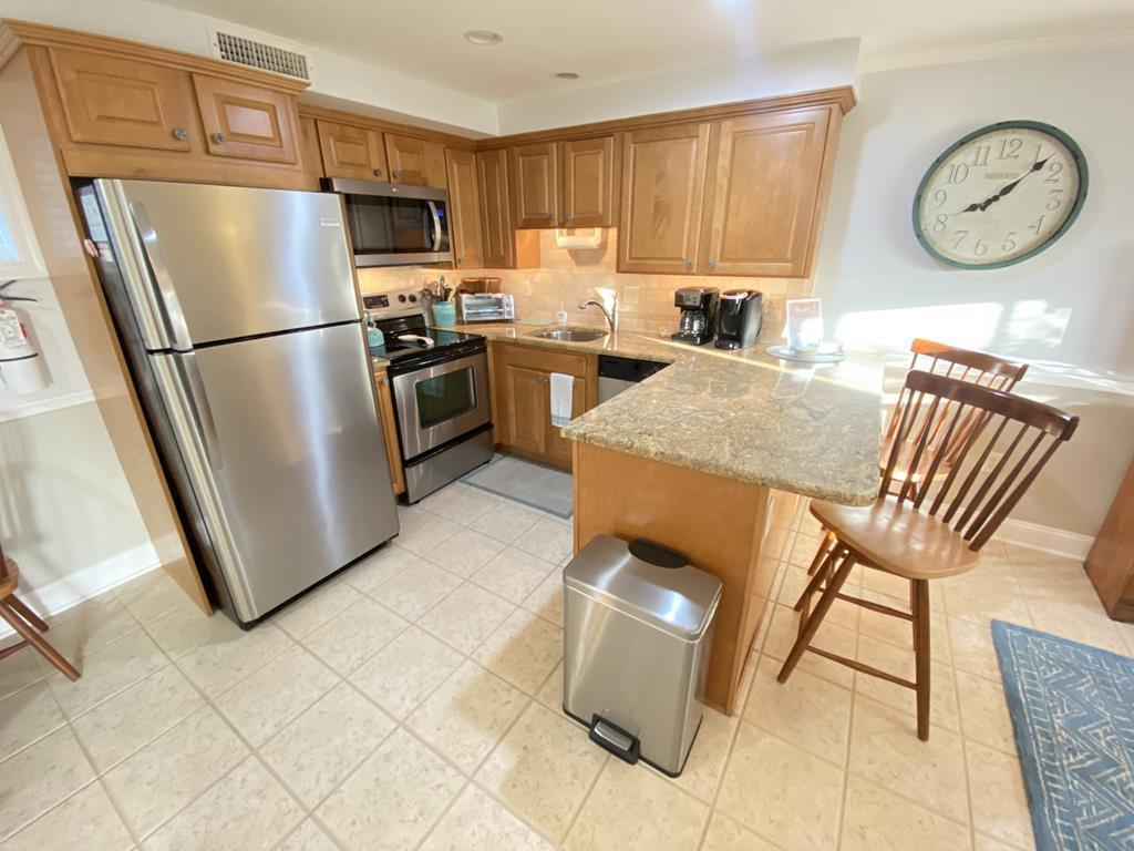 Broadway Beach Getaway Unit 2 | Photo 6