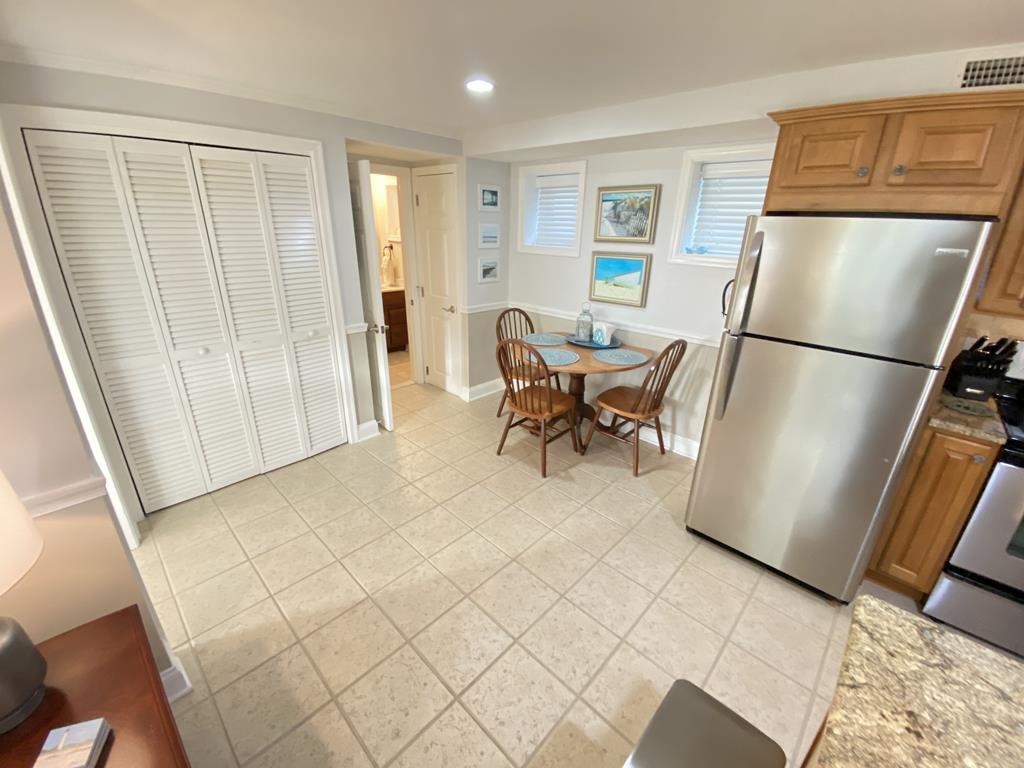 Broadway Beach Getaway Unit 2 | Photo 8