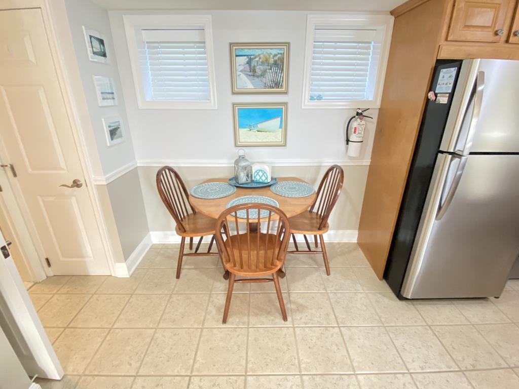 Broadway Beach Getaway Unit 2 | Photo 9