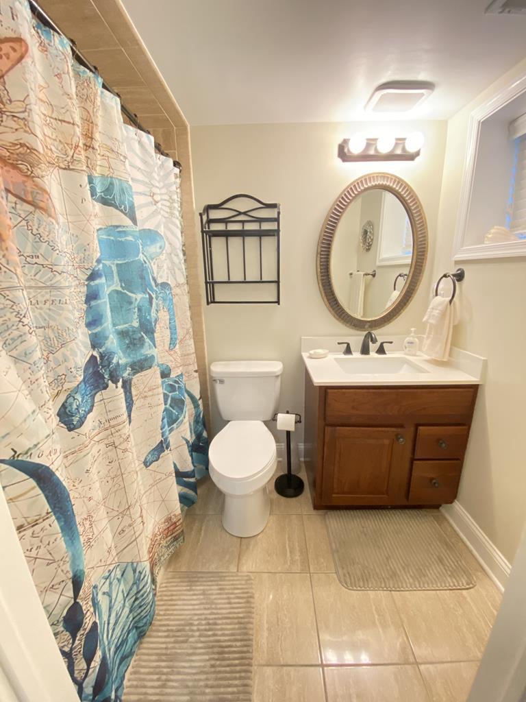 Broadway Beach Getaway Unit 2 | Photo 11