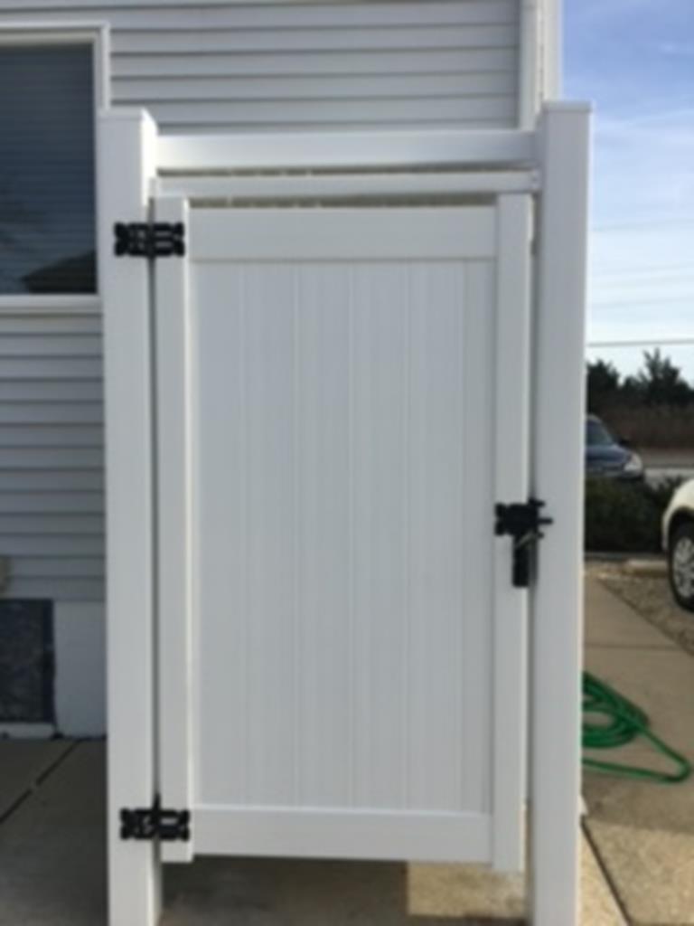 Newly Renovated Modern Condo | Photo 16