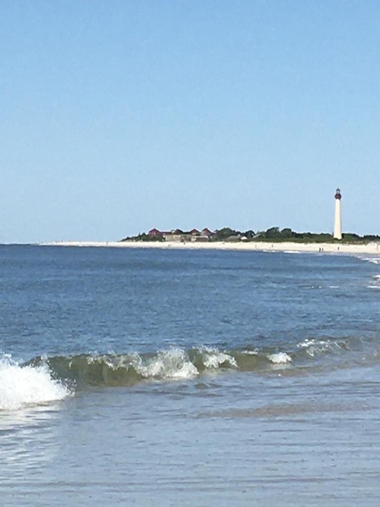 Newly Renovated Modern Condo | Photo 19