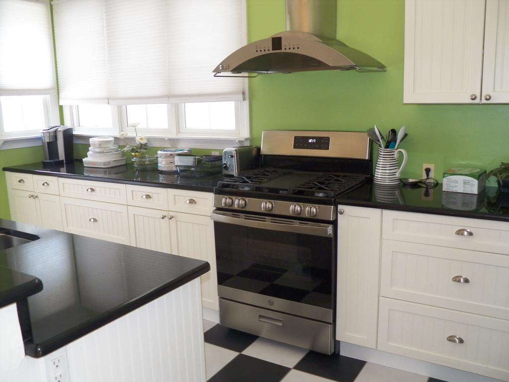 4207 Pleasure Avenue - Picture 