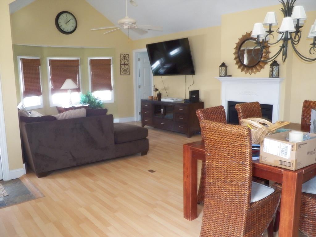 4207 Pleasure Avenue - Picture 