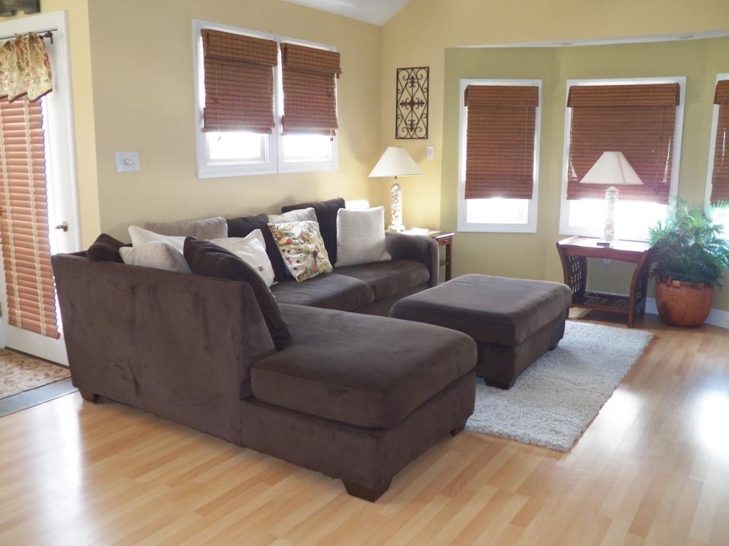 4207 Pleasure Avenue - Picture 