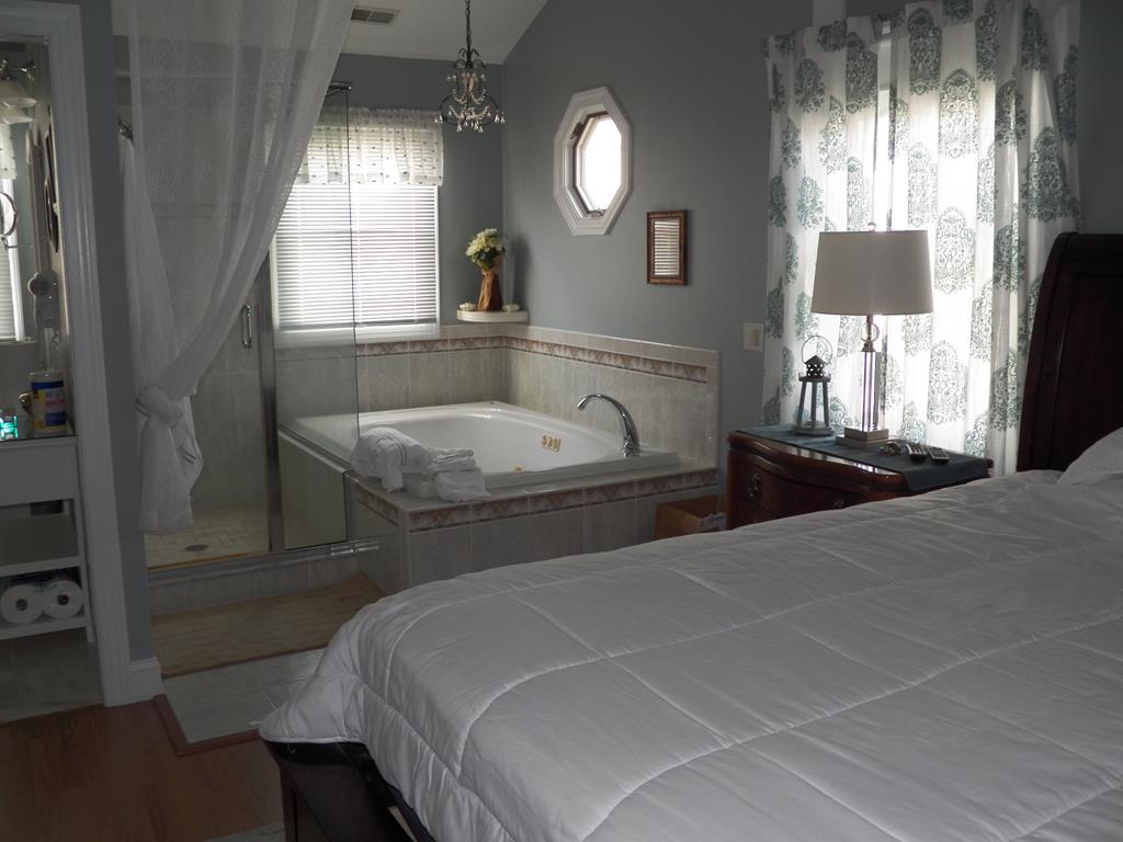 4207 Pleasure Avenue - Picture 