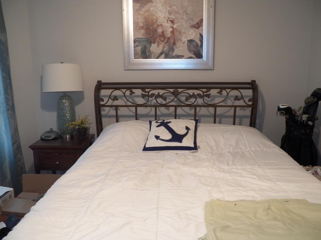 4207 Pleasure Avenue - Picture 
