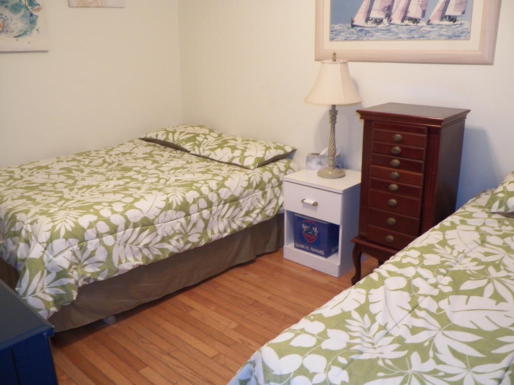4207 Pleasure Avenue - Picture 