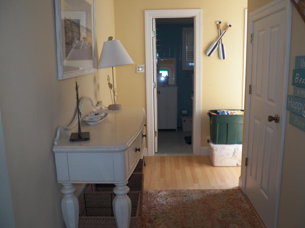4207 Pleasure Avenue - Picture 