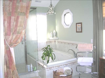 4207 Pleasure Avenue, Sea Isle City (Beach Block)