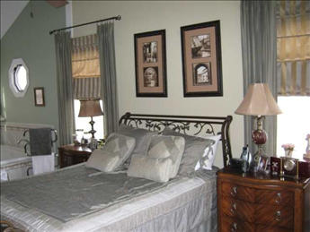 4207 Pleasure Avenue, Sea Isle City (Beach Block)